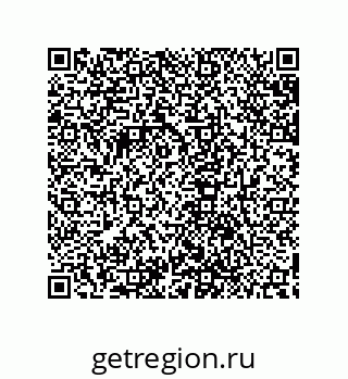 79632867203