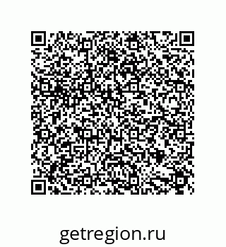 79632867205