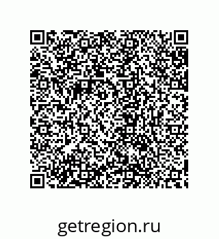 79632867212