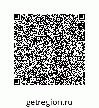 79632867214