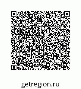 79632867225