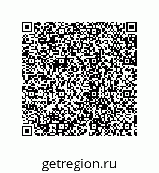 79632867227