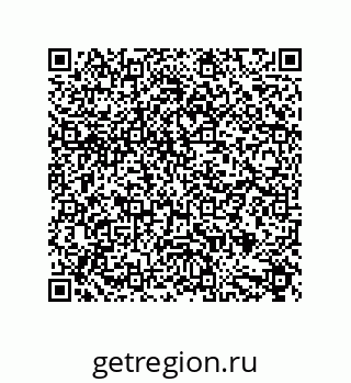 79632867230