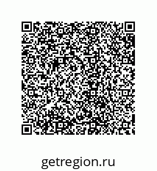 79632867264