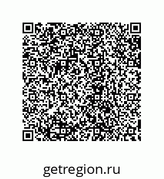 79632867277