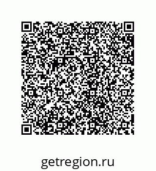 79632867287