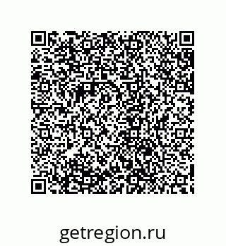 79632867291