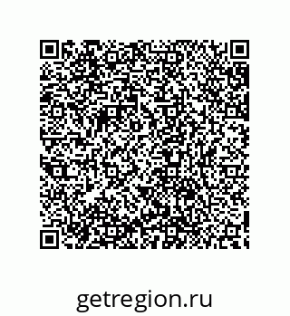79632867292