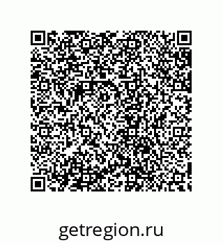 79632867295