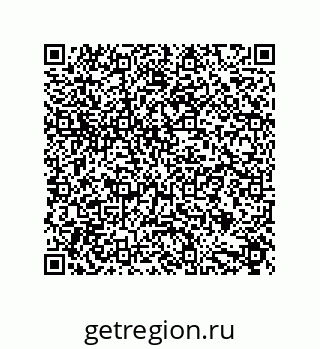 79632867306