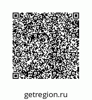 79632867308