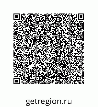 79632867312