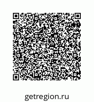 79632867314