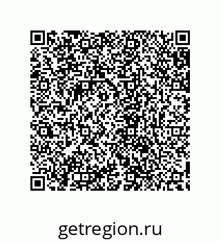 79632867334