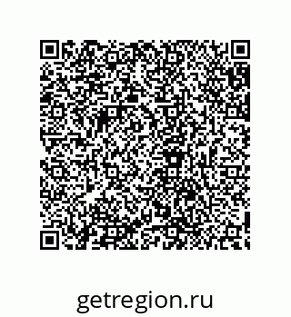 79632867338