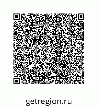 79632867341