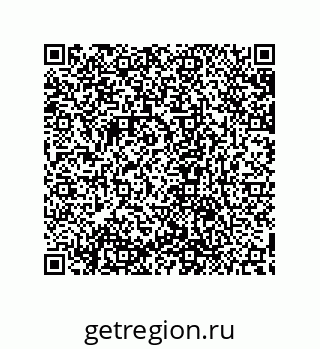 79632867342