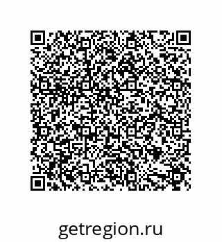 79632867343