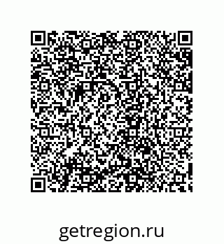 79632867344