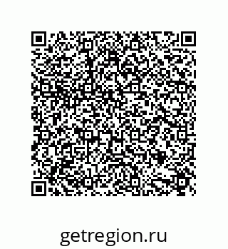 79632867352