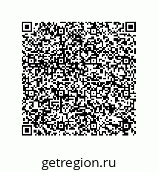 79632867361