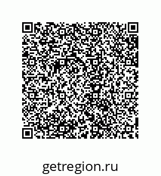 79632867365