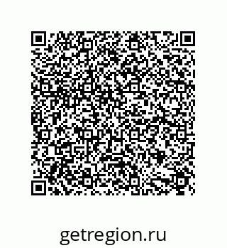 79632867366