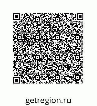 79632867373