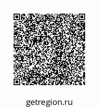 79632867389