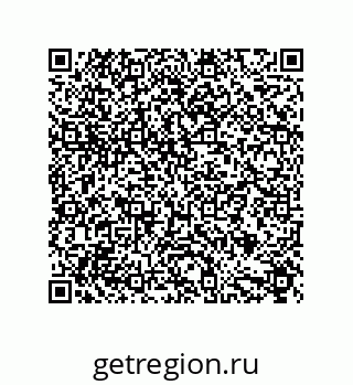 79632867397