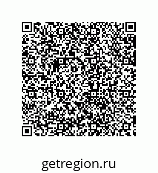 79632867400