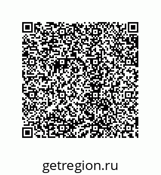 79632867405