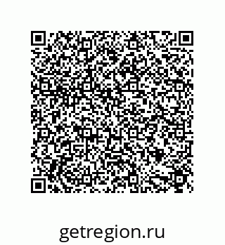 79632867407
