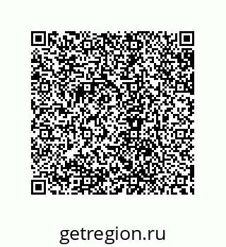79632867427