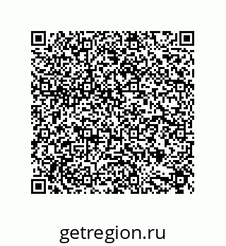 79632867444