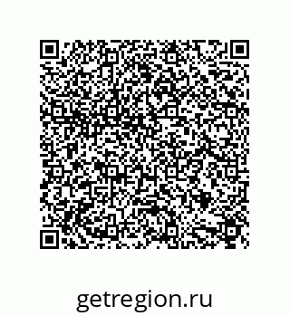 79632867453