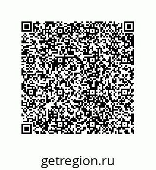 79632867461