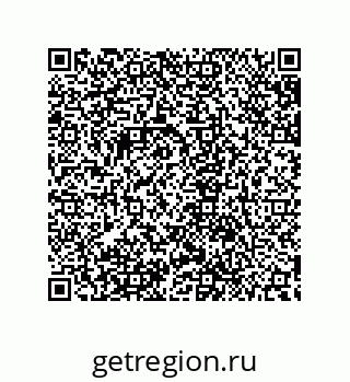 79632867464