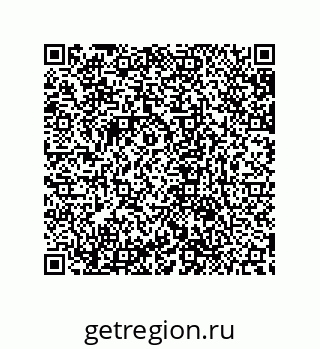 79632867466