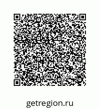 79632867469