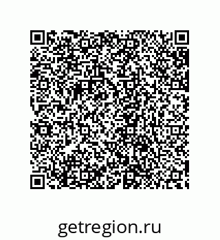 79632867474