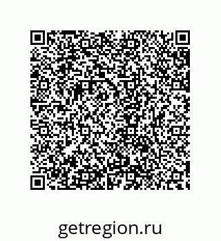 79632867493