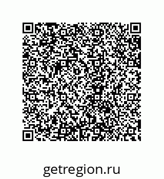 79632867495