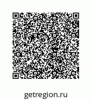 79632867512