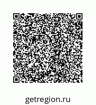 79632867517