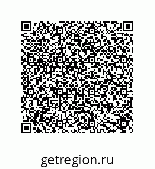 79632867526