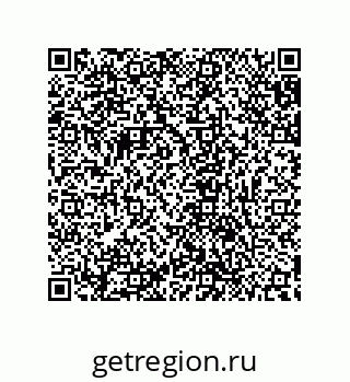 79632867531