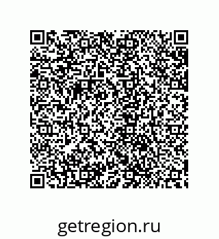 79632867542