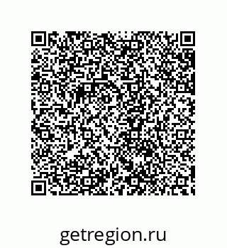 79632867551