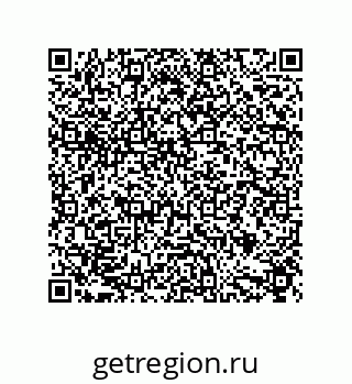 79632867555